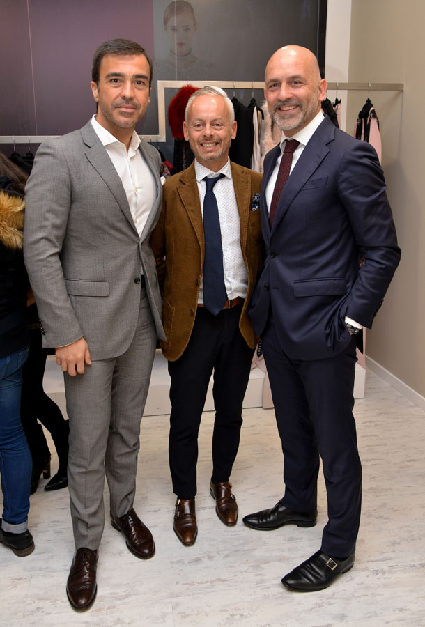 ilovebrides.pt Marcos Polonia Bebe Moreira Americo Castro